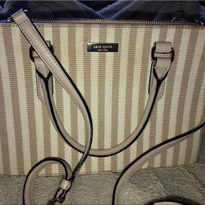 Kate Spade bag